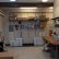 Office Office Space Storage Brilliant On With Regard To Before And After OFFICE SPACE Joanne Palmisano 24 Office Space Storage