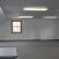 Office Office Space Storage Charming On And For Rent Self Of Jaffrey Peterborough 26 Office Space Storage