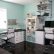 Office Office Space Storage Delightful On Intended Remodelaholic Amazing Craft Room 6 Office Space Storage