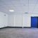 Office Office Space Storage Modern On With For Rent In Pittsburgh STORExpress Self 14 Office Space Storage