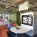 Office Office Spaces Design Imposing On And Tech Leads The Way In SFGate 22 Office Spaces Design