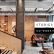 Office Office Spaces Design Incredible On Stories Coworking Yellowtrace 29 Office Spaces Design