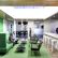 Office Office Spaces Design Innovative On Inside Barrows Space By Ghislaine Vinas Pinterest 17 Office Spaces Design