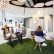 Office Office Spaces Design Modest On Inside This Space Is Designed To Encourage Informal And Accidental 18 Office Spaces Design
