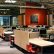 Office Office Spaces Design Perfect On For Trends In Space Reducing Size And 24 Office Spaces Design