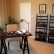 Office Office Staging Plain On Within Home Star Anatomy Of To Sell Makeover 0 Office Staging
