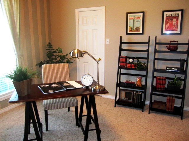 Office Office Staging Plain On Within Home Star Anatomy Of To Sell Makeover 0 Office Staging
