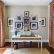 Office Staging Unique On With Regard To 24 Best Home Awesomeness Images Pinterest Role Play 5