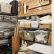 Office Storage Closet Brilliant On Furniture Throughout Gets Artful In Brooklyn Container Stories 2