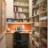Furniture Office Storage Closet Charming On Furniture Home Ideas Amazing Pantry Modern 15 Office Storage Closet