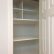 Furniture Office Storage Closet Contemporary On Furniture For Home Decor Astounding Your Residence 28 Office Storage Closet