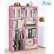 Furniture Office Storage Closet Delightful On Furniture Amazon Com Book Shelf Cabinet With 8 18 Office Storage Closet