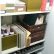 Office Storage Closet Exquisite On Furniture Organizer 3