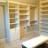 Furniture Office Storage Closet Lovely On Furniture With Regard To Paper Drawers Home Cabinets Wood 24 Office Storage Closet