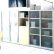 Furniture Office Storage Closet Wonderful On Furniture With Regard To Entryway Home Decor 17 Shmuddlebuddies Com 7 Office Storage Closet