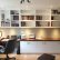 Office Storage Design Incredible On Intended For Home Rafael Martinez 4