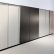 Office Office Storage Design Innovative On Intended For K2 Bene Furniture 9 Office Storage Design