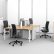Office Office Storage Design Modern On With Regard To K2 Bene Furniture 21 Office Storage Design