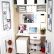 Office Storage Ideas Small Spaces Amazing On With Stunning 78 Additional 5