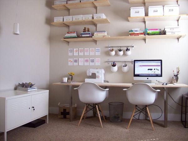 Office Office Storage Ideas Small Spaces Beautiful On And For 25 Astonishing 0 Office Storage Ideas Small Spaces