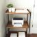 Office Office Storage Ideas Small Spaces Charming On And Home Space Industrial Printer Cart 25 Office Storage Ideas Small Spaces