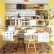 Office Office Storage Ideas Small Spaces Contemporary On With Regard To Boyeruca Org 14 Office Storage Ideas Small Spaces