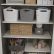 Office Storage Ideas Small Spaces Incredible On Within 12 Beautiful Home For Pinterest Guest 2