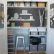 Office Office Storage Ideas Small Spaces Modern On Within New Home For Insight 11 Office Storage Ideas Small Spaces