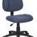 Office Office Table Chairs Boss Small Delightful On Within Products B315 BE Perfect Posture Delux Fabric Task Chair Without Arms In Blue 11 Office Table Chairs Boss Small