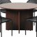 Office Office Table Chairs Boss Small Fresh On And Chair Set Awesome Conference 18 Office Table Chairs Boss Small