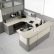 Furniture Office Table Design Ideas Exquisite On Furniture Best About Ceo Pinterest 28 Office Table Design Ideas