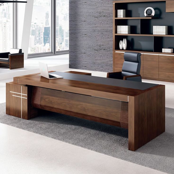 Furniture Office Table Design Ideas Imposing On Furniture For High Gloss Ceo Luxury Executive Desk 0 Office Table Design Ideas