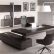 Furniture Office Table Design Ideas Stunning On Furniture In Best 25 Executive Desk Pinterest 22 Office Table Design Ideas