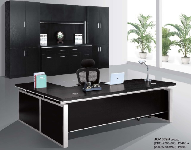 Furniture Office Table Furniture Amazing On Throughout Modern Hi Class Black Executive From Ntuple 14 Office Table Furniture