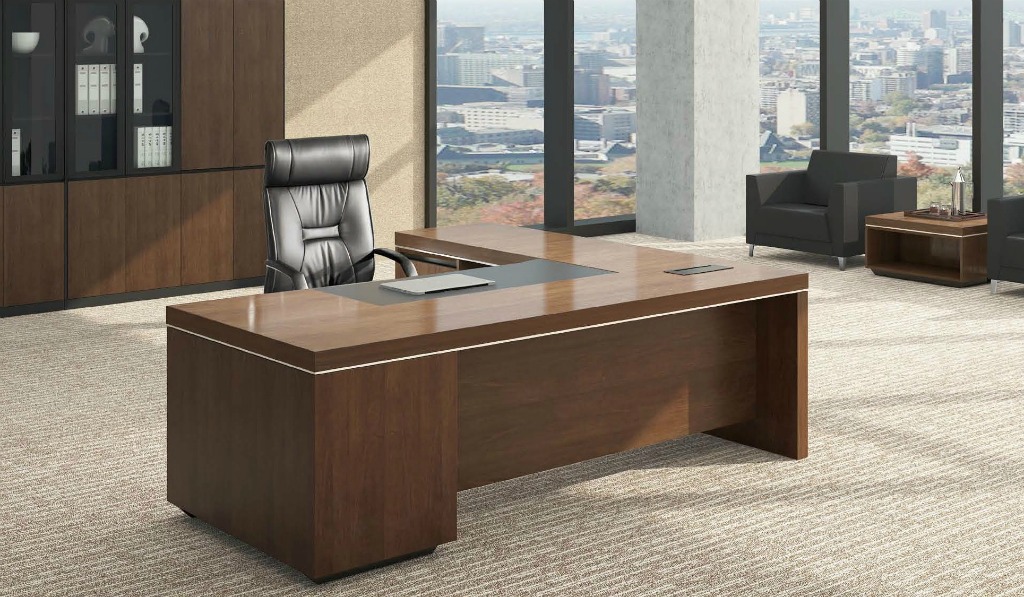 Furniture Office Table Furniture Beautiful On And How To Choose An With Total Security 8 Office Table Furniture