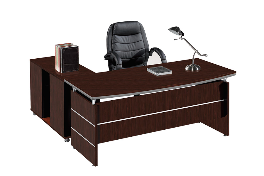 Furniture Office Table Furniture Charming On And Home Draf 15 Office Table Furniture