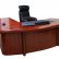 Furniture Office Table Furniture Contemporary On And Tables Designs Home Ballard 19 Office Table Furniture