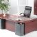 Furniture Office Table Furniture Delightful On In Tables Images And Chairs Modern With Photo Of 24 Office Table Furniture