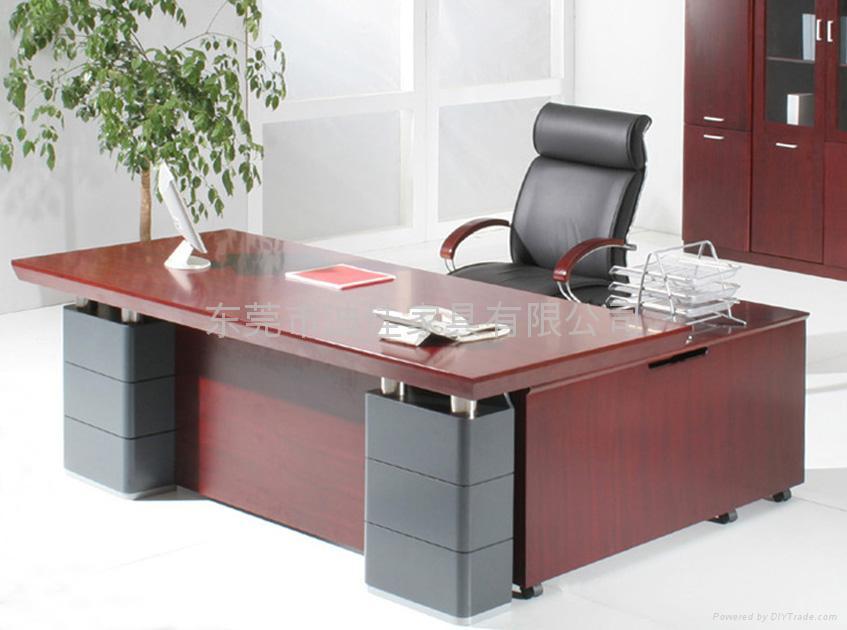 Furniture Office Table Furniture Delightful On In Tables Images And Chairs Modern With Photo Of 24 Office Table Furniture