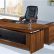 Furniture Office Table Furniture Fresh On With Regard To Photos Inside Indian Modern 13 Office Table Furniture