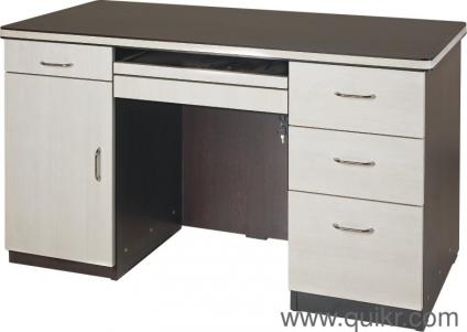 Furniture Office Table Furniture Interesting On Throughout Used Tables Online In Mumbai Home 28 Office Table Furniture
