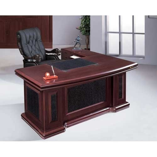 Furniture Office Table Furniture Modern On With Executive Wooden Wood Tables Triveni 0 Office Table Furniture
