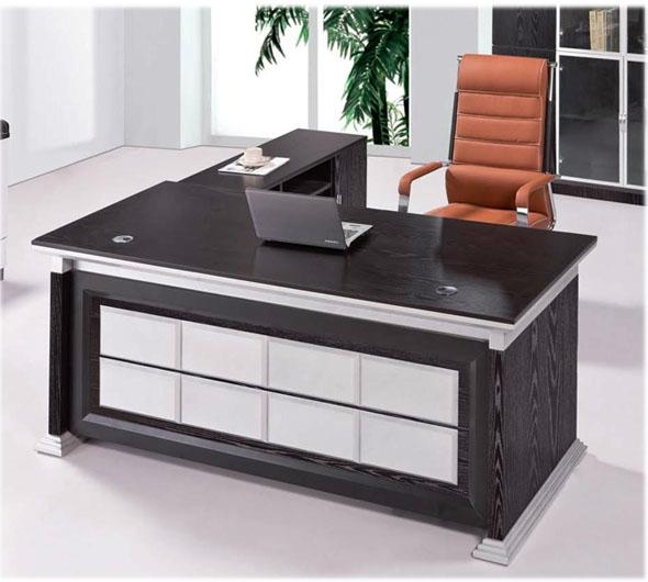 Furniture Office Table Furniture Modern On With Robinsuites Co Regarding Plan 4 11 Office Table Furniture