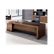 Furniture Office Table Furniture Perfect On Intended For Rectangular Wooden Rs 7500 Piece S V Interiors And 2 Office Table Furniture