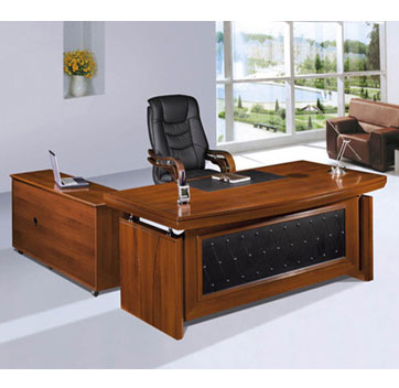 Furniture Office Table Furniture Perfect On Tables For Ergonomic Chair U2013 AMPLE 23 Office Table Furniture
