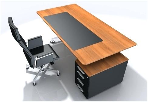 Furniture Office Table Furniture Remarkable On Regarding Decoration 26 Office Table Furniture