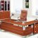 Furniture Office Table Furniture Simple On And Elegant Modern Wood Wooden Desk 27 Office Table Furniture