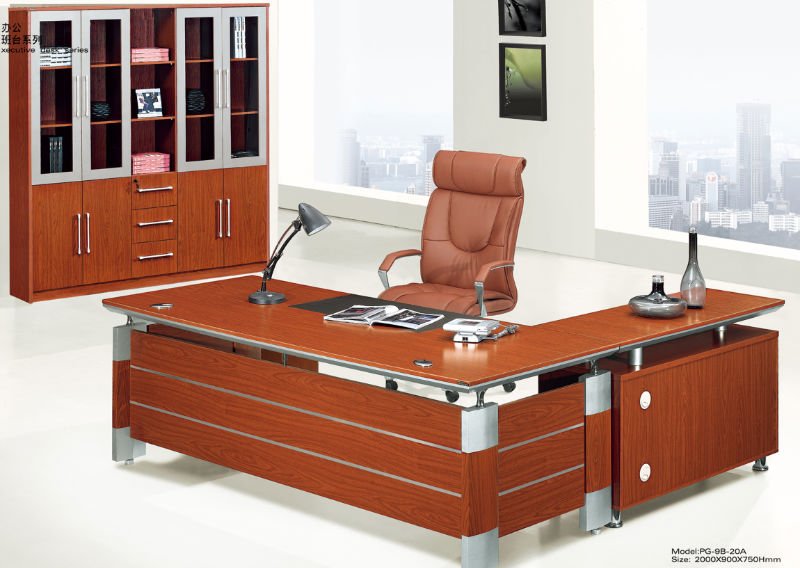 Furniture Office Table Furniture Simple On And Elegant Modern Wood Wooden Desk 27 Office Table Furniture