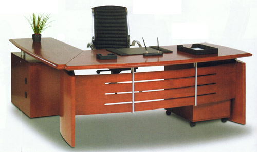 Furniture Office Table Furniture Simple On In Tables Pictures Workstation 4 Office Table Furniture