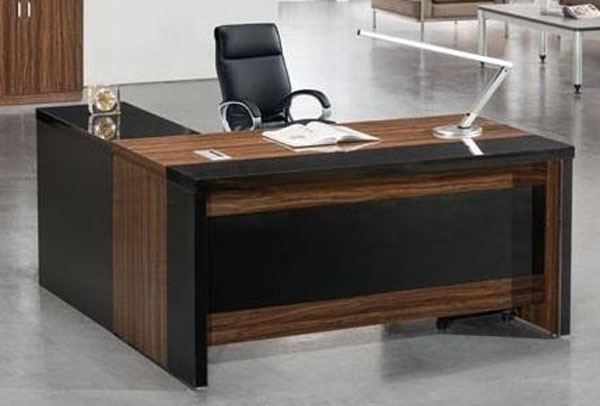Furniture Office Table Furniture Simple On Inside Looking For Tables 9 Office Table Furniture